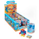 Superzings-Power-Machines-Powerbots-Sorpresa_1