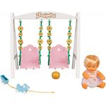 Barriguitas-Playset-Columpio-con-Bebe