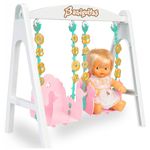 Barriguitas-Playset-Columpio-con-Bebe_1