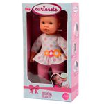 Muñeco-Bebe-Curiosete-Lloron