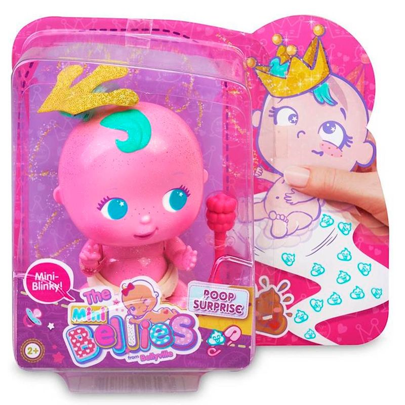 Mini-Belles-PoopSurprise-Surtida_1