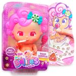 Mini-Belles-PoopSurprise-Surtida_2