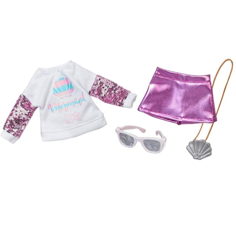 Nancy-Conjunto-Ropa-Summer-Party