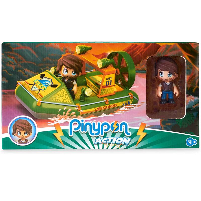 Pinypon-Action-Wild-Lancha-de-Rescate_1