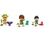 Pinypon-Action-Wild-Figura-Surtida
