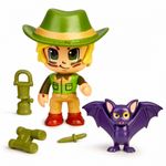 Pinypon-Action-Wild-Figura-Surtida_1