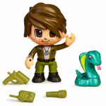 Pinypon-Action-Wild-Figura-Surtida_2