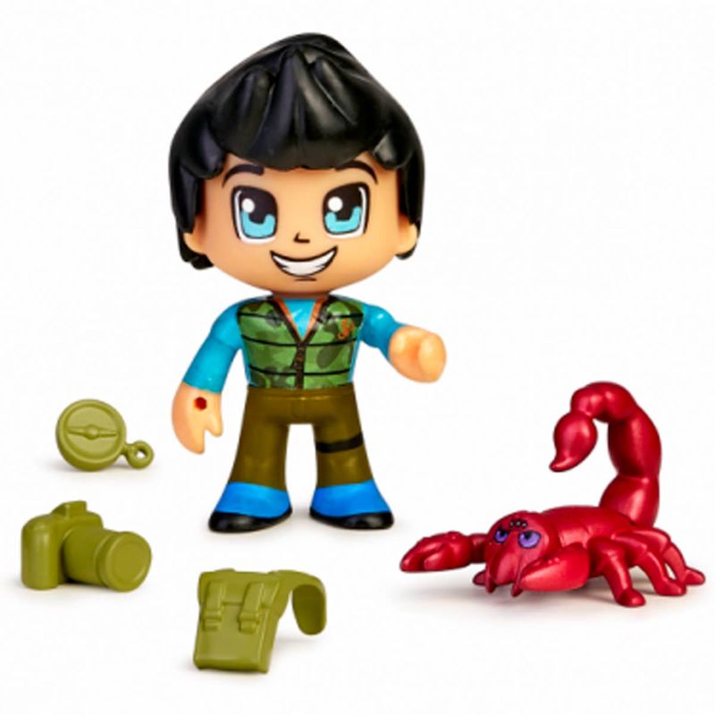 Pinypon-Action-Wild-Figura-Surtida_3