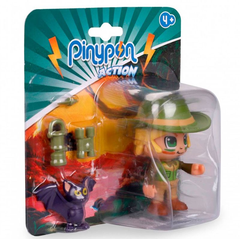 Pinypon-Action-Wild-Figura-Surtida_4