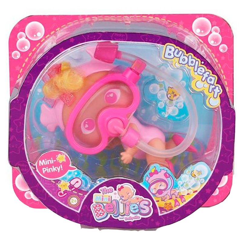 Mini-Bellies-Bubblefarts-Surtida_4