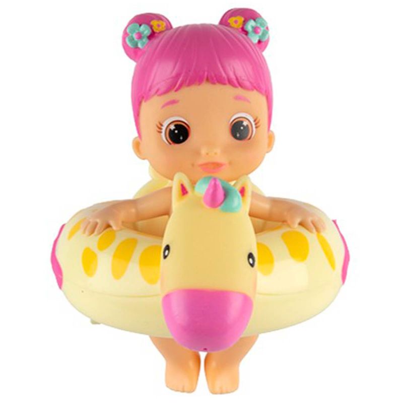Bloopies-Floaties-Mini-Muñeca-Baño-Surtida_3
