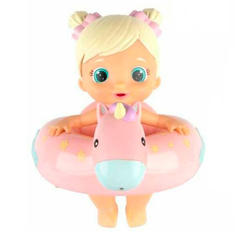 Bloopies-Floaties-Mini-Muñeca-Baño-Surtida_4