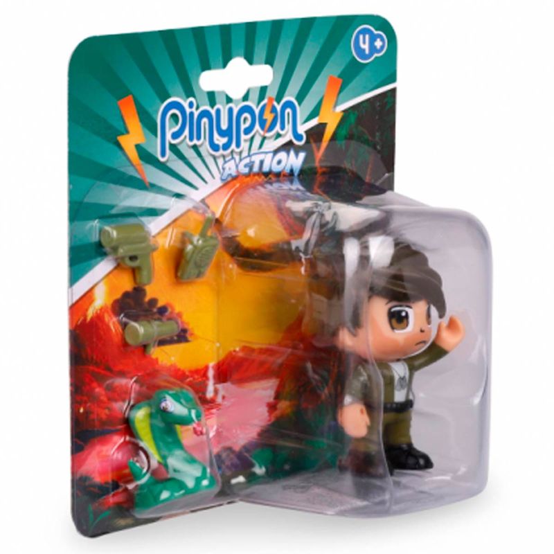 Pinypon-Action-Wild-Figura-Surtida_6