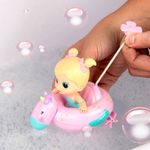 Bloopies-Floaties-Mini-Muñeca-Baño-Surtida_5