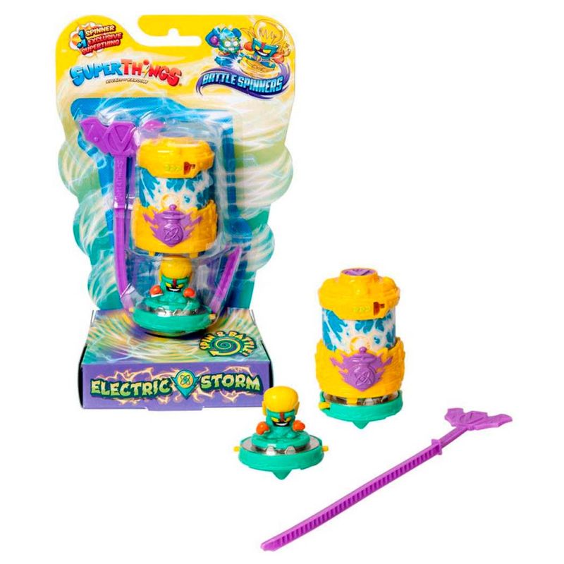 Superthings-Power-Machines-Serie-7-Battle-Spinner