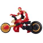 Los-Vengadores-Bend---Flex-Iron-Man-2-en-1_1