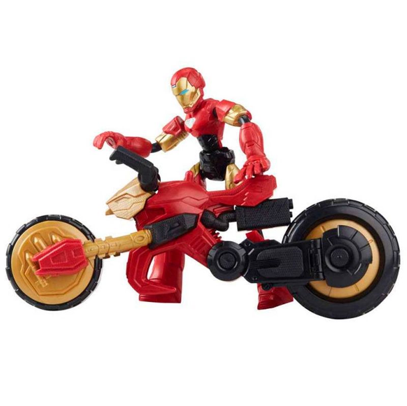 Los-Vengadores-Bend---Flex-Iron-Man-2-en-1_1