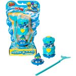 Superthings-Power-Machines-Serie-7-Battle-Spinner_1