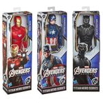 Los-Vengadores-Titan-Hero-Figura-Endgame-Surtida