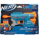 Nerf-Elite-20-Lanzador-Volt-SD-1_1