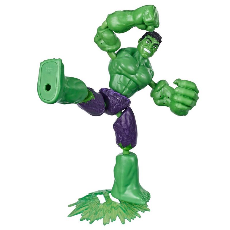 Los-Vengadores-Bend---Flex-Figura-Surtida_1