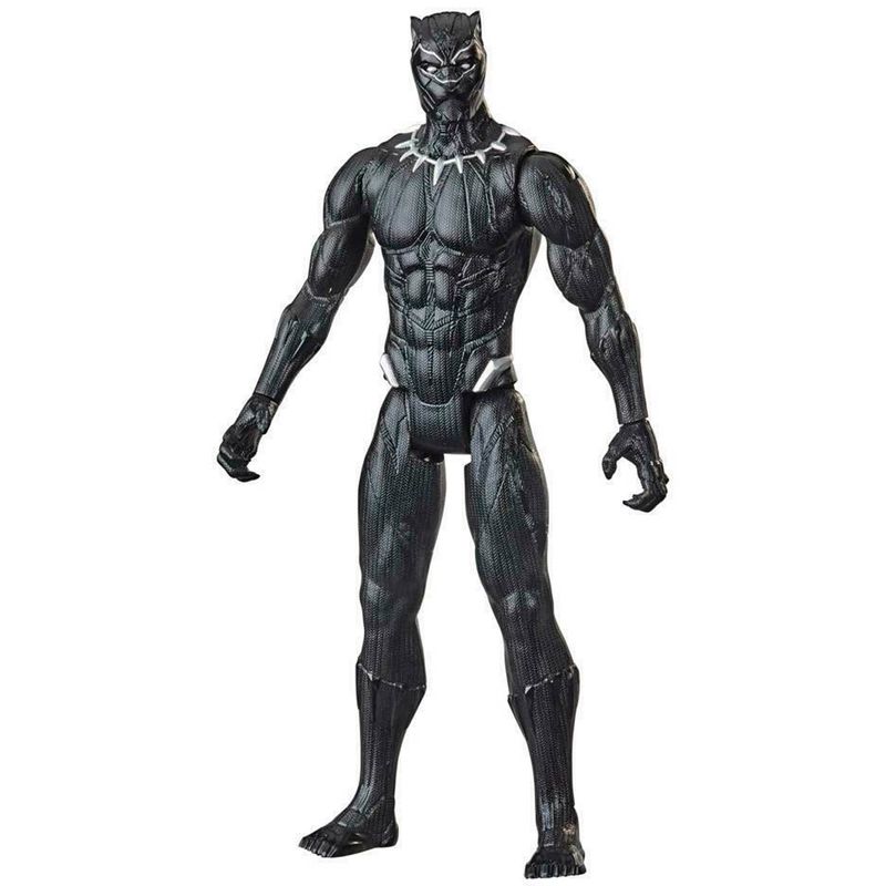 Los-Vengadores-Titan-Hero-Figura-Endgame-Surtida_1