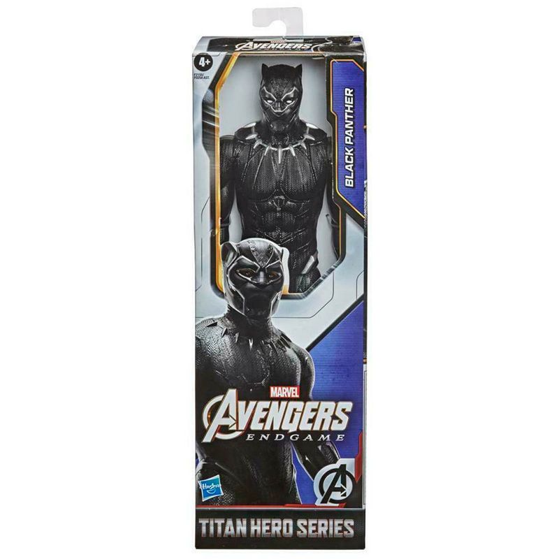 Los-Vengadores-Titan-Hero-Figura-Endgame-Surtida_2