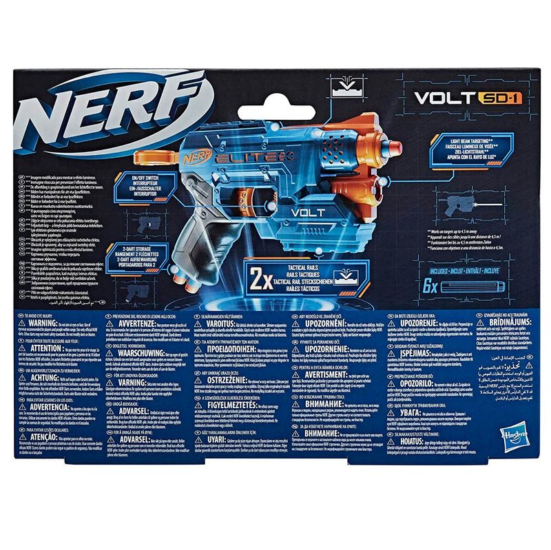 Nerf-Elite-20-Lanzador-Volt-SD-1_2