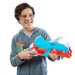 Nerf-Dino-Squad-Lanzador-Trice-Blast_3