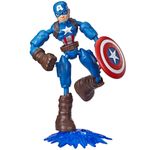 Los-Vengadores-Bend---Flex-Figura-Surtida_2