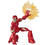 Los-Vengadores-Bend---Flex-Figura-Surtida_3