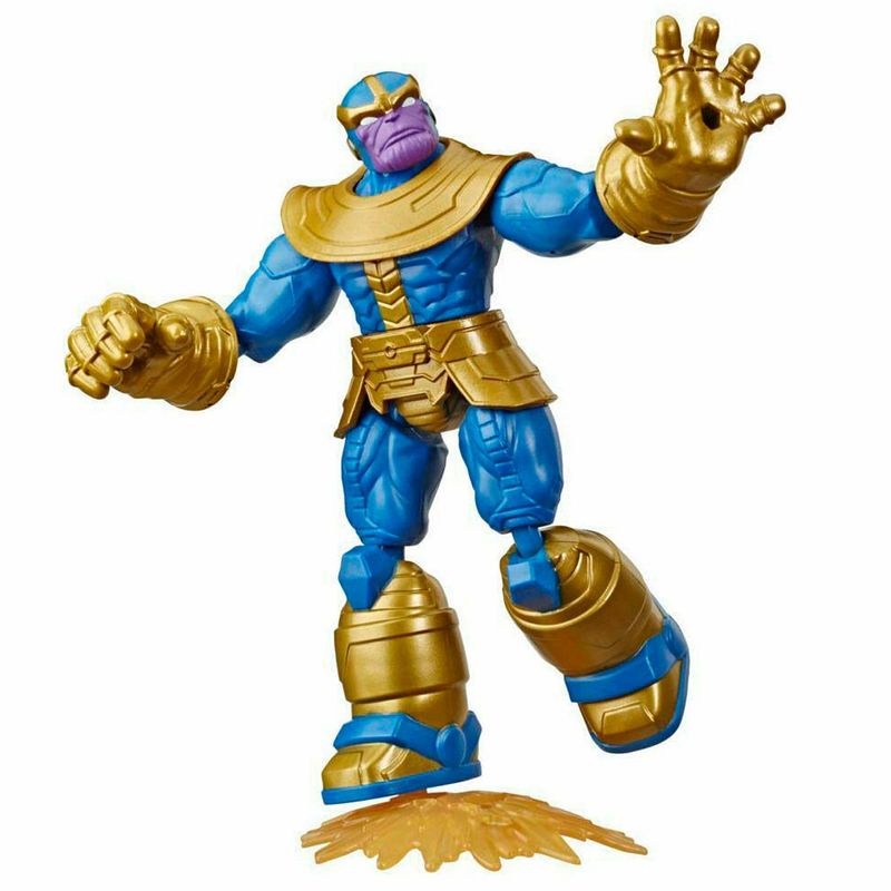 Los-Vengadores-Bend---Flex-Figura-Surtida_4