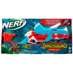 Nerf-Dino-Squad-Lanzador-Trice-Blast_4
