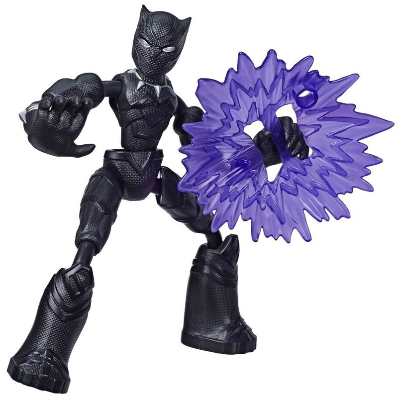 Los-Vengadores-Bend---Flex-Figura-Surtida_5