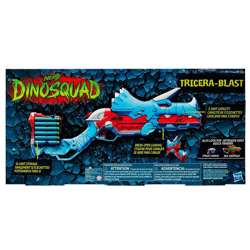 Nerf-Dino-Squad-Lanzador-Trice-Blast_5