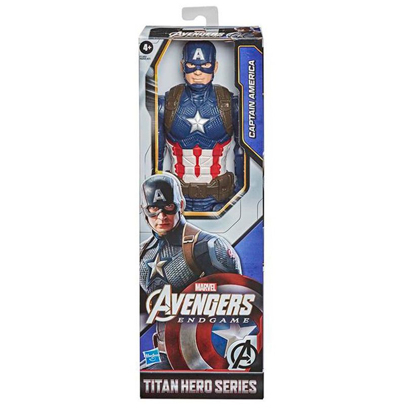 Los-Vengadores-Titan-Hero-Figura-Endgame-Surtida_6