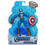 Los-Vengadores-Bend---Flex-Figura-Surtida_8