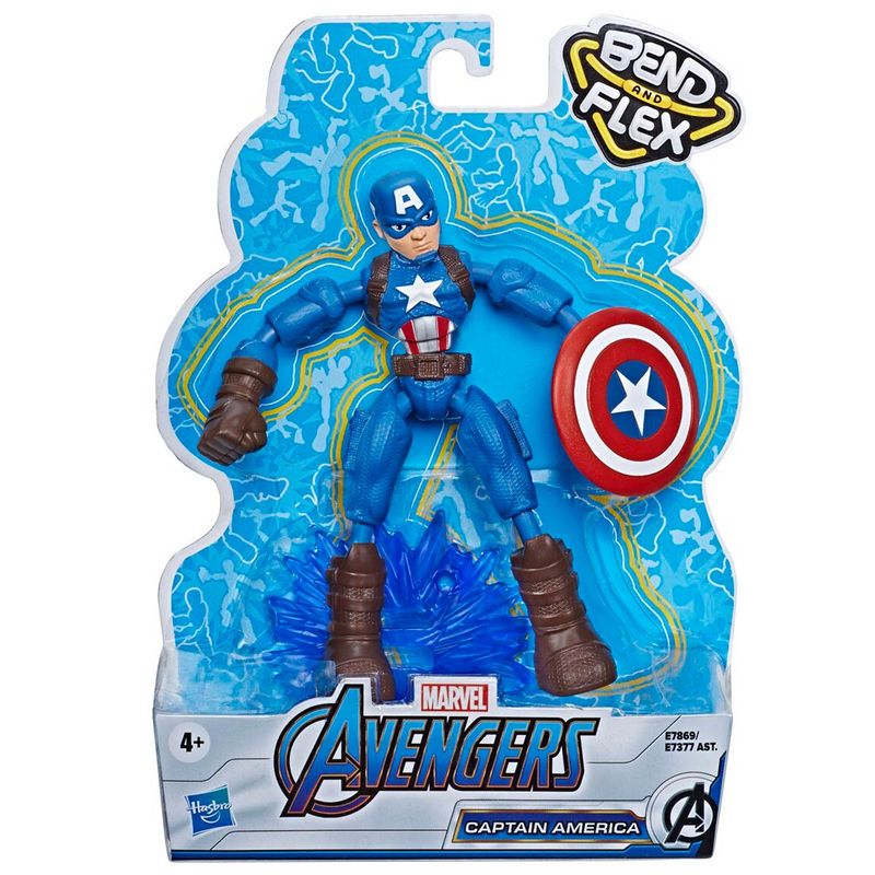 Los-Vengadores-Bend---Flex-Figura-Surtida_8
