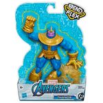Los-Vengadores-Bend---Flex-Figura-Surtida_10