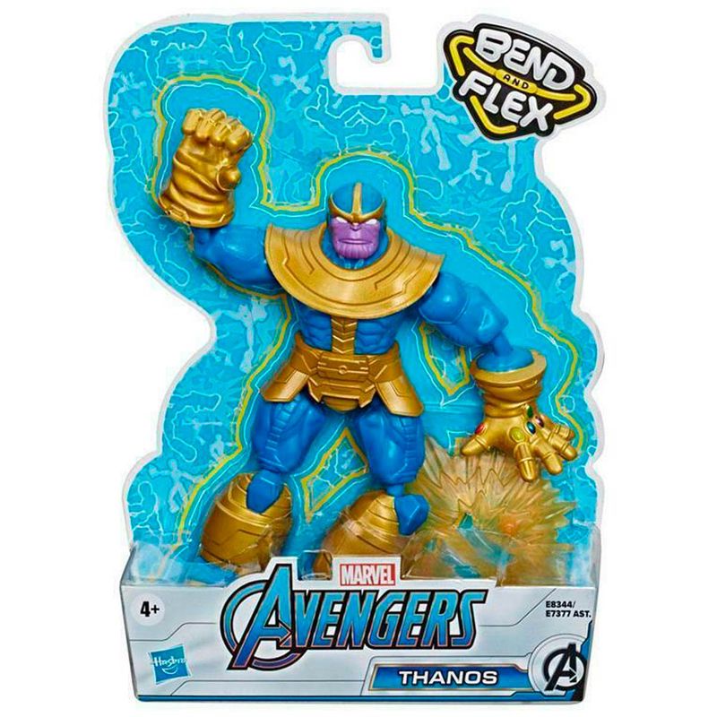 Los-Vengadores-Bend---Flex-Figura-Surtida_10