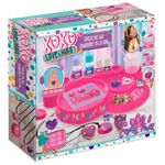 Estudio-de-Joyas-de-Cristal