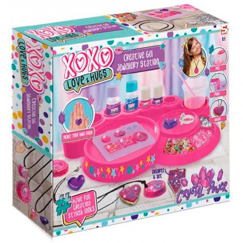 Estudio-de-Joyas-de-Cristal