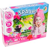 Spa Zen