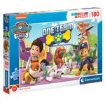 Patrulla-Canina-Puzzle-180-Piezas