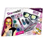 Star-Model-Crea-tu-Propio-Estilo-Weekend