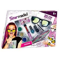 Star Model Crea tu Propio Estilo Weekend