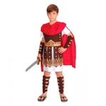 Disfraz-de-Gladiador-Infantil