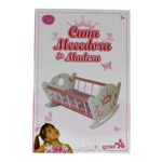Cuna-Balancin-de-Madera_1