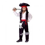 Disfraz-de-Capitan-Pirata