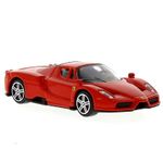 Coche-Ferrari-Enzo-Race---Play-Escala-1-43